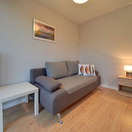 Apartamenty Everysky - Wilcza 3F-1 Карпач Экстерьер фото